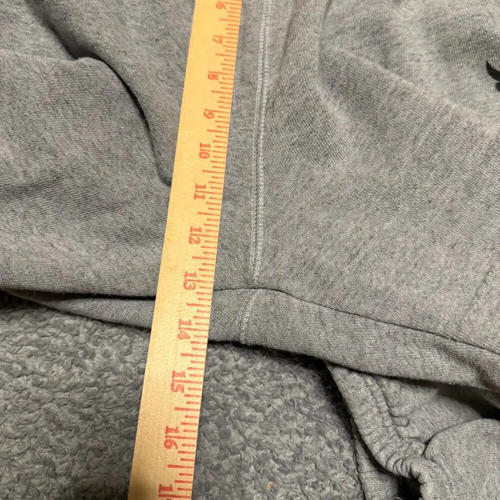 Under armour under armour